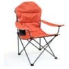 Vango Divine Chair - Camping Chair 2 Vango Divine Chair - Camping Chair -Outwell Store vango divine chair camping chair