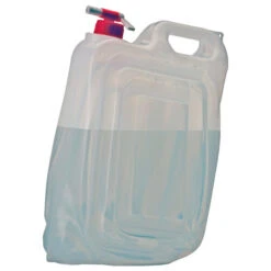 Vango Expandable Water Carrier - Water Bladder
