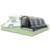 Vango Galli III Air Tall - Motorhome Awning