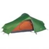 Vango Nevis 100 - 1-person Tent -Outwell Store vango nevis 100 1 person tent