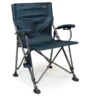 Vango Panama Chair - Camping Chair