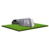 Vango Tailgate AirHub Low - Motorhome Awning -Outwell Store vango tailgate airhub low motorhome awning