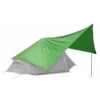 Vango Trek Tarp - Tent Extension -Outwell Store vango trek tarp tent extension