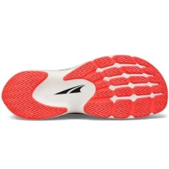 Altra Vanish Carbon Womens Road Running Shoes Coral/Black -Outwell Store vanish carbon womens road running shoes coral black p7204 28330 image