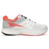 Altra Vanish Tempo Mens Road Running Shoes White/Coral