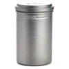 Vargo BOT - Pot -Outwell Store vargo bot pot