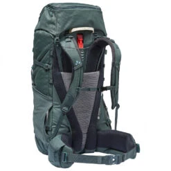 VAUDE Avox 65+10 - Walking Backpack 11 VAUDE Avox 65+10 - Walking Backpack -Outwell Store vaude avox 65 10 walking backpack detail 3