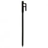 VAUDE Cast-Iron Pin 20 Cm - Tent Stake -Outwell Store vaude cast iron pin 20 cm tent stake
