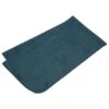 VAUDE Comfort Towel III - Microfiber Towel