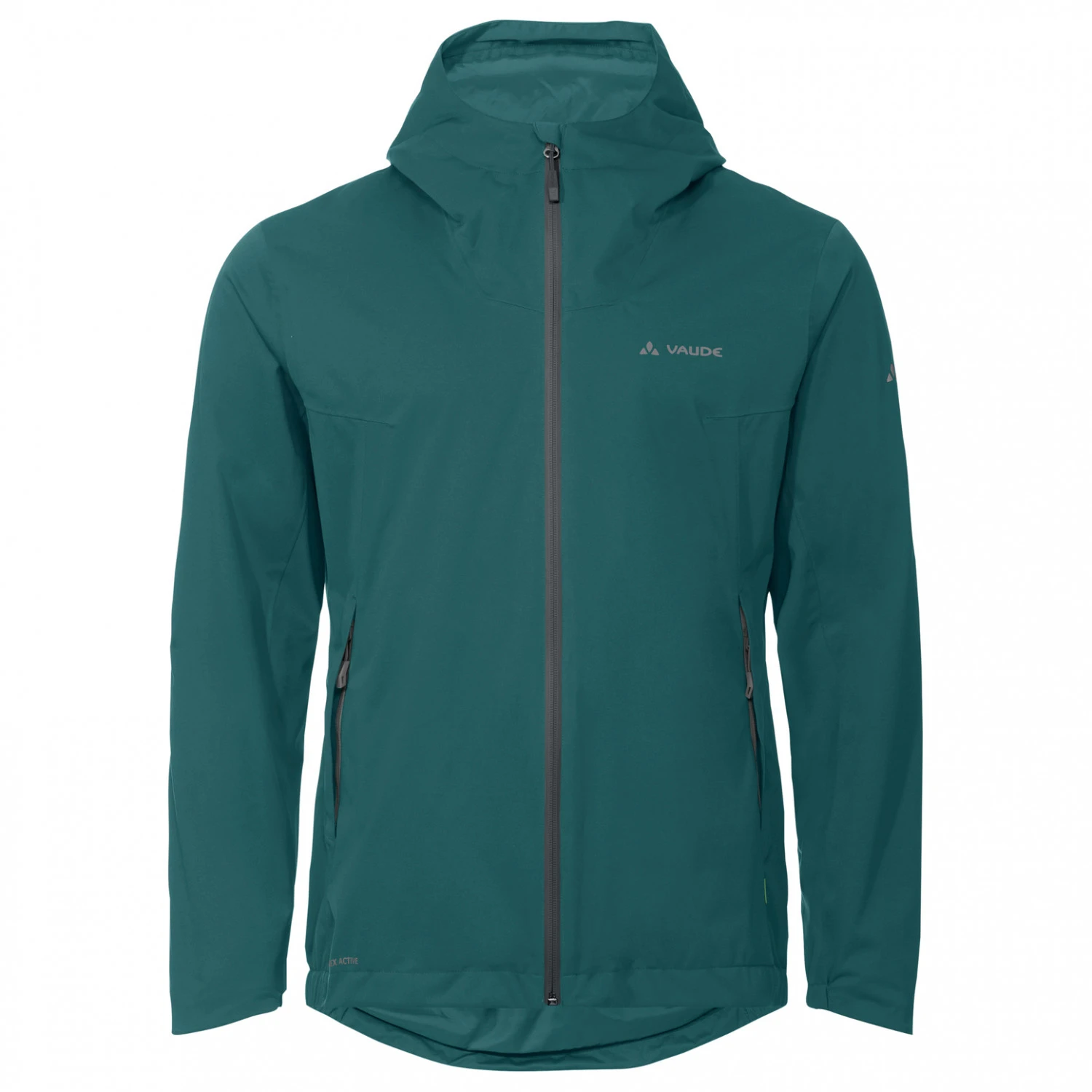 Vaude - Cyclist Jacket - Waterproof Jacket 3 Vaude - Cyclist Jacket - Waterproof Jacket