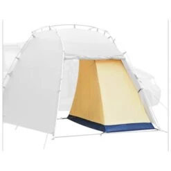 VAUDE Drive Van Innertent - Body