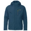 Vaude - Elope Jacket - Waterproof Jacket -Outwell Store vaude elope jacket waterproof jacket