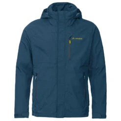Vaude - Elope Jacket - Waterproof Jacket