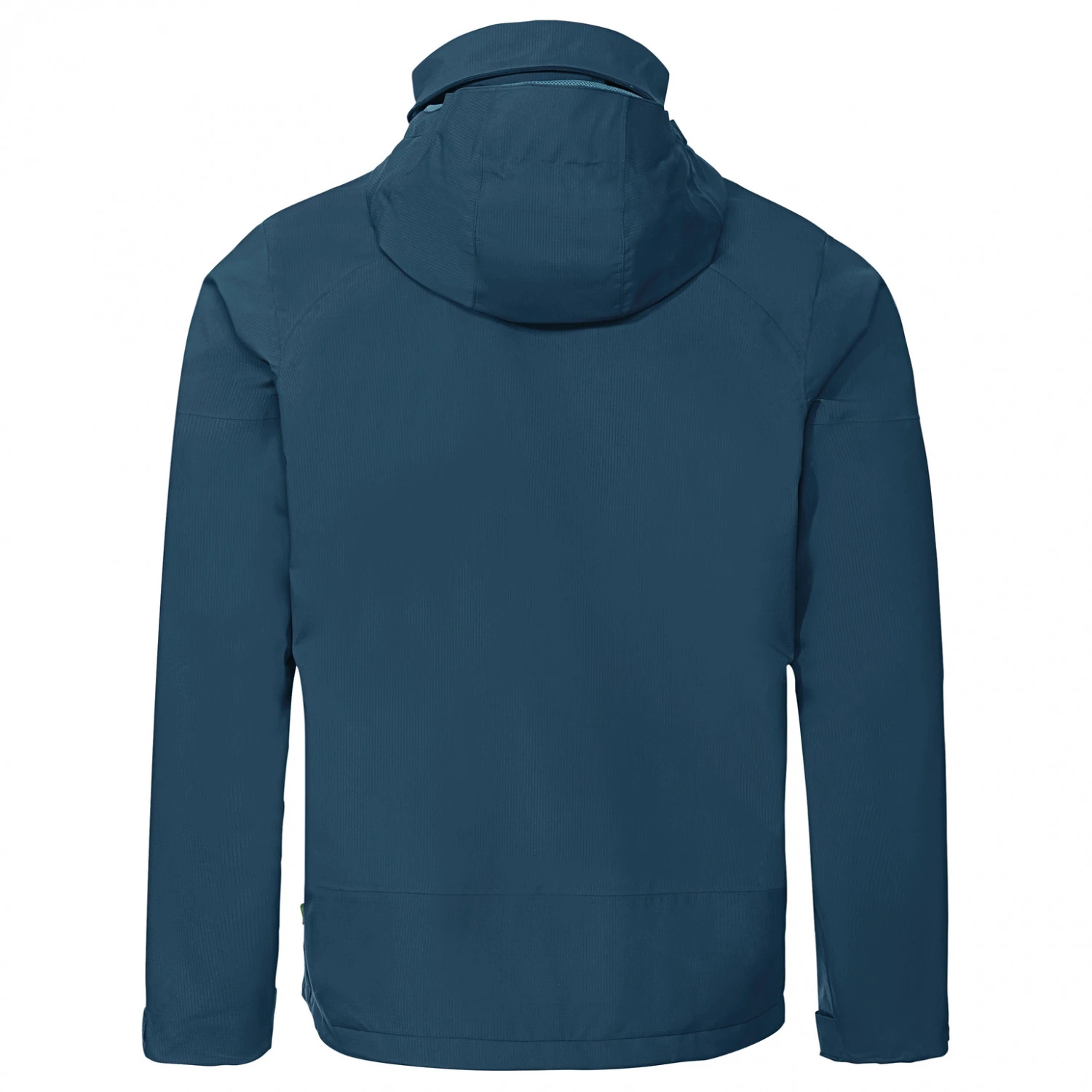 Vaude - Elope Jacket - Waterproof Jacket 4 Vaude - Elope Jacket - Waterproof Jacket - Image 2