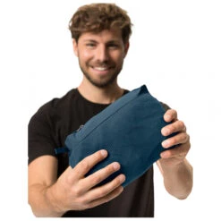 Vaude - Elope Jacket - Waterproof Jacket 13 Vaude - Elope Jacket - Waterproof Jacket -Outwell Store vaude elope jacket waterproof jacket detail 6