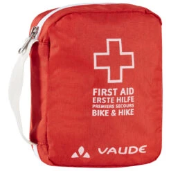 VAUDE First Aid Kit L - First Aid Kit