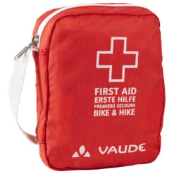 VAUDE First Aid Kit M - First Aid Kit