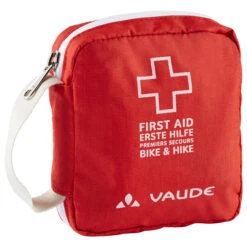 VAUDE First Aid Kit S - First Aid Kit
