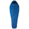 VAUDE Hochgrat 700 DWN - Down Sleeping Bag -Outwell Store vaude hochgrat 700 dwn down sleeping bag