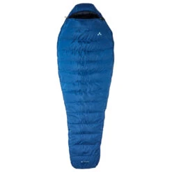 VAUDE Hochgrat 700 DWN - Down Sleeping Bag