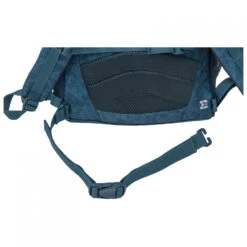 VAUDE Kid's Skovi 19 - Kids' Backpack -Outwell Store vaude kids skovi 19 kids backpack detail 3