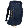 VAUDE Kofel 25 - Walking Backpack