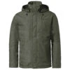 Vaude - Limford Jacket V - Winter Jacket