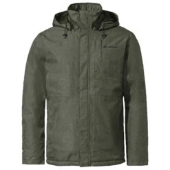 Vaude - Limford Jacket V - Winter Jacket