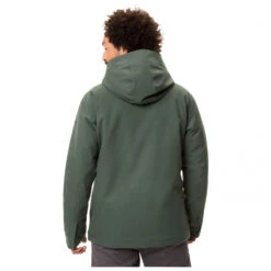 Vaude - Limford Jacket V - Winter Jacket -Outwell Store vaude limford jacket v winter jacket detail 4