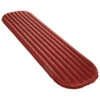 VAUDE Performance Winter 7 - Sleeping Mat -Outwell Store vaude performance winter 7 sleeping mat