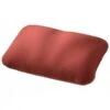 VAUDE Pillow - Pillow
