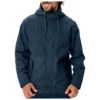 Vaude - Redmont Jacket II - Waterproof Jacket