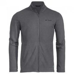Vaude - Rosemoor 3in1 Jacket - 3-in-1 Jacket -Outwell Store vaude rosemoor 3in1 jacket 3 in 1 jacket detail 6