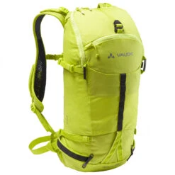 VAUDE Serles 22 - Ski Touring Backpack