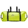 VAUDE Trailfront II - Handlebar Bag -Outwell Store vaude trailfront ii handlebar bag