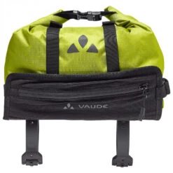 VAUDE Trailguide II - Bike Bag