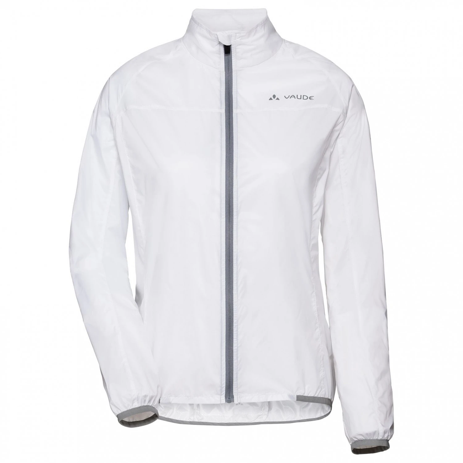 Vaude - Women's Air Jacket III - Cycling Jacket 8 Vaude - Women's Air Jacket III - Cycling Jacket - Image 6