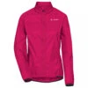 Vaude - Women's Air Jacket III - Cycling Jacket