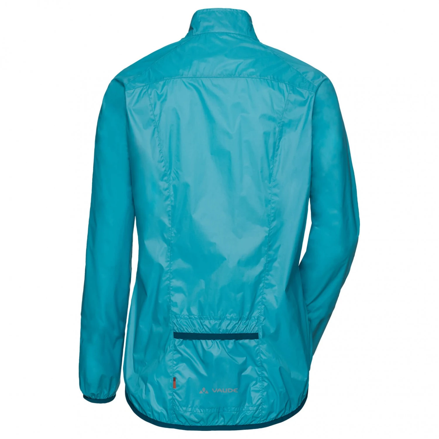 Vaude - Women's Air Jacket III - Cycling Jacket 4 Vaude - Women's Air Jacket III - Cycling Jacket - Image 2