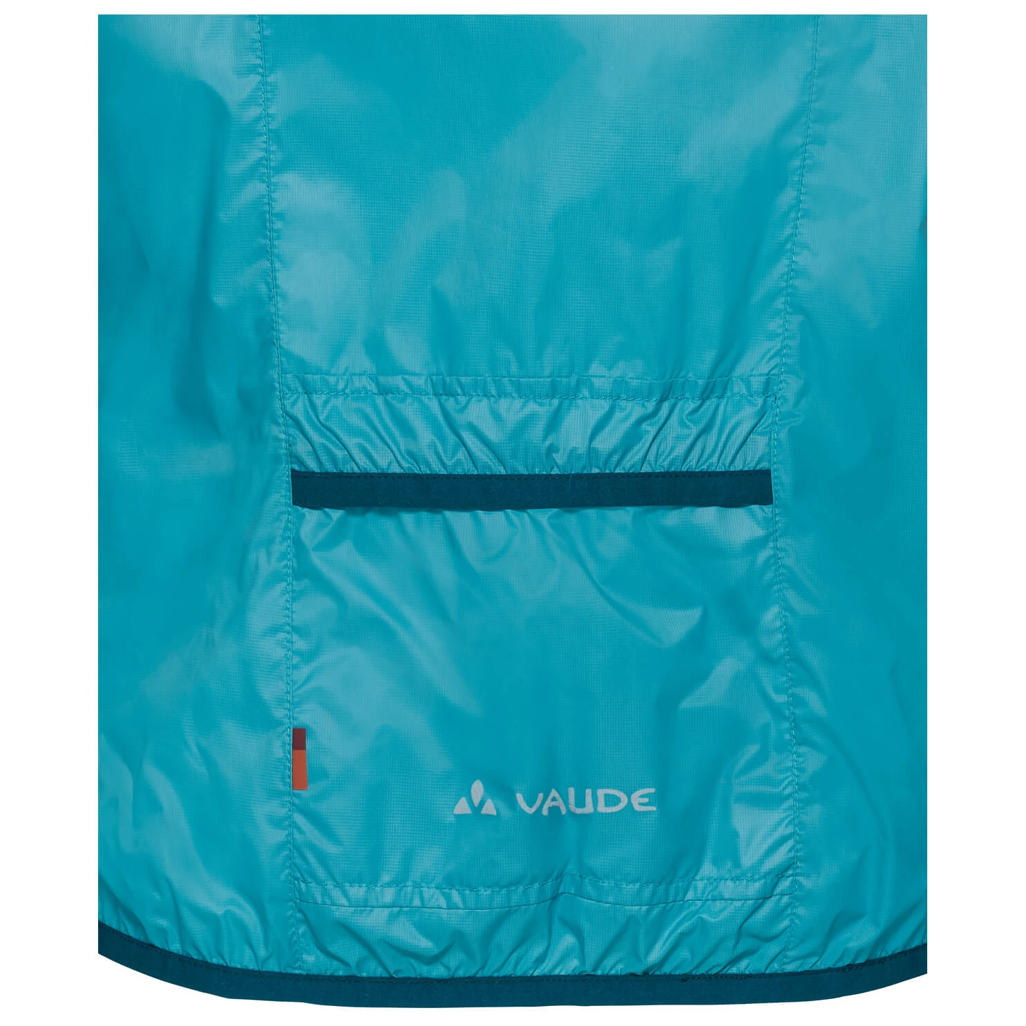 Vaude - Women's Air Jacket III - Cycling Jacket 7 Vaude - Women's Air Jacket III - Cycling Jacket - Image 5