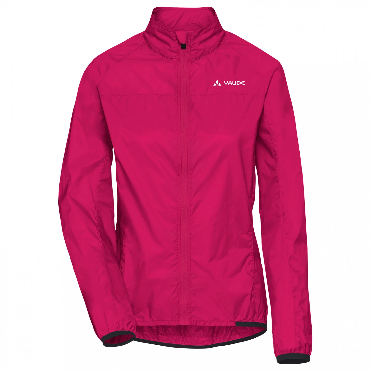Vaude - Women's Air Jacket III - Cycling Jacket 3 Vaude - Women's Air Jacket III - Cycling Jacket