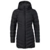 Vaude - Women's Annecy 3in1 Coat III - Coat