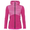 Vaude - Women's Brenva Jacket - Synthetic Jacket 2 Vaude - Women's Brenva Jacket - Synthetic Jacket -Outwell Store vaude womens brenva jacket synthetic jacket