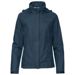 Vaude - Women's Escape Bike Light Jacket - Cycling Jacket