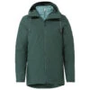 Vaude - Women's Mineo 3In1 Jacket - Winter Jacket
