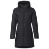 Vaude - Women's Moena Insulation Parka - Parka