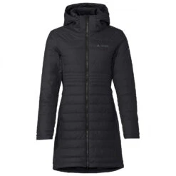 Vaude - Women's Moena Insulation Parka - Parka