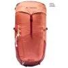 VAUDE Women's Neyland 18 - Walking Backpack -Outwell Store vaude womens neyland 18 walking backpack