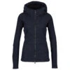 Vaude - Women's Pellice Wool Jacket - Wool Jacket -Outwell Store vaude womens pellice wool jacket wool jacket