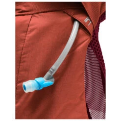 VAUDE Women's Skomer 16 - Walking Backpack -Outwell Store vaude womens skomer 16 walking backpack detail 8